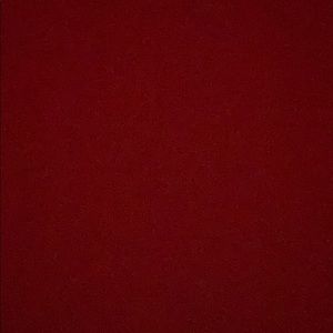 Meet your Posher, Abraham